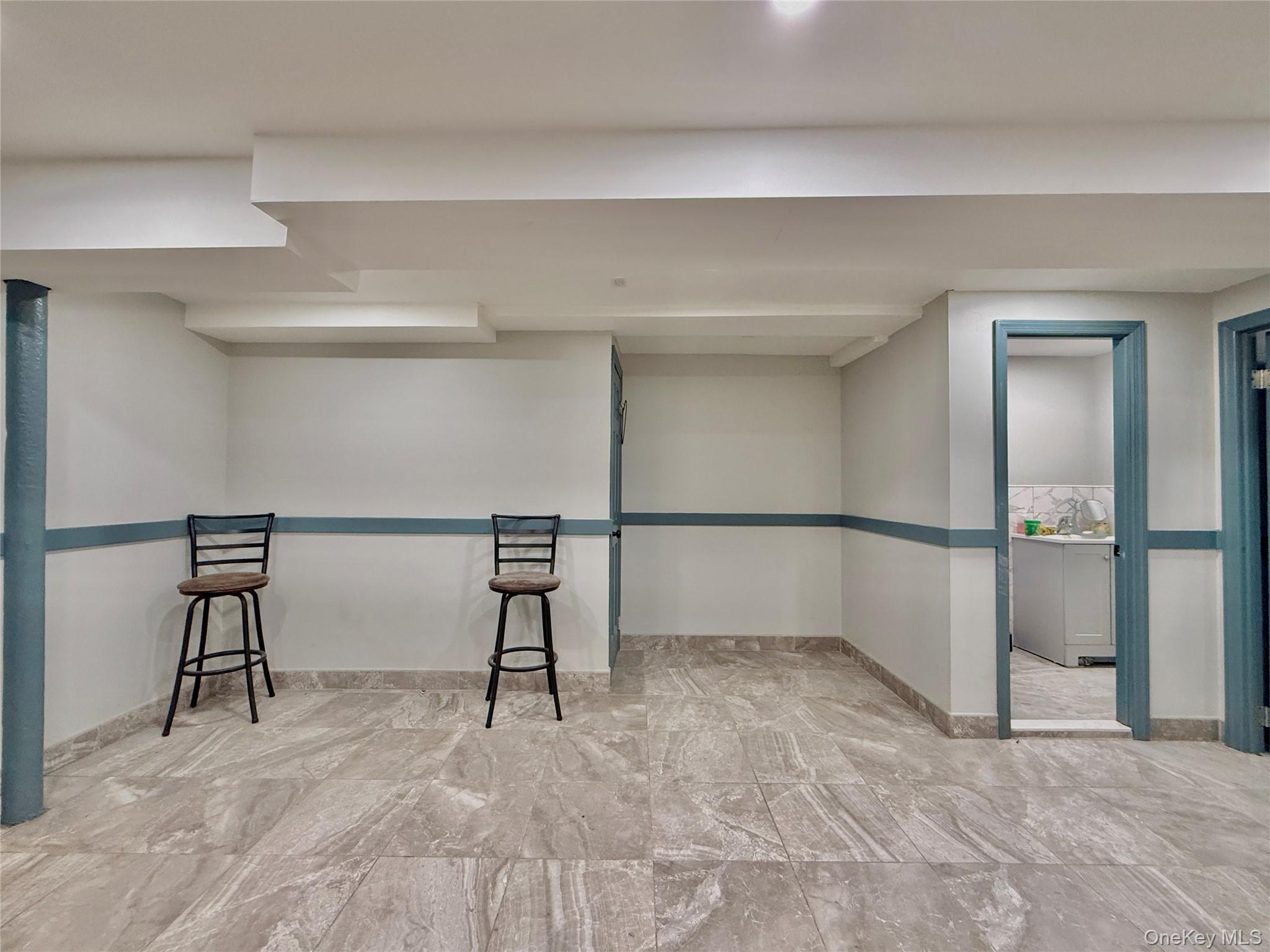 106-08 Liberty Avenue, Unit 1 photo 11