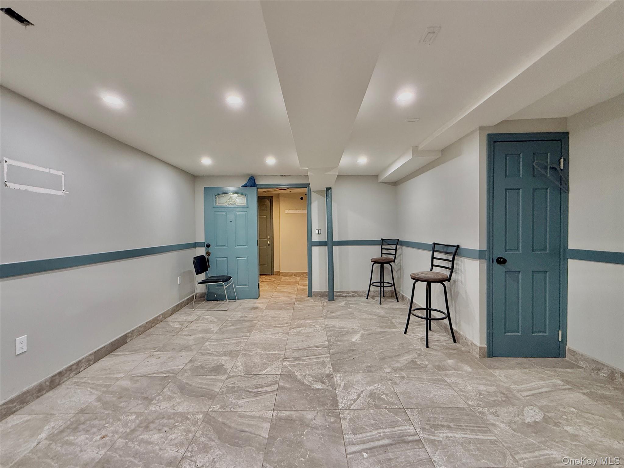 106-08 Liberty Avenue, Unit 1 photo 13