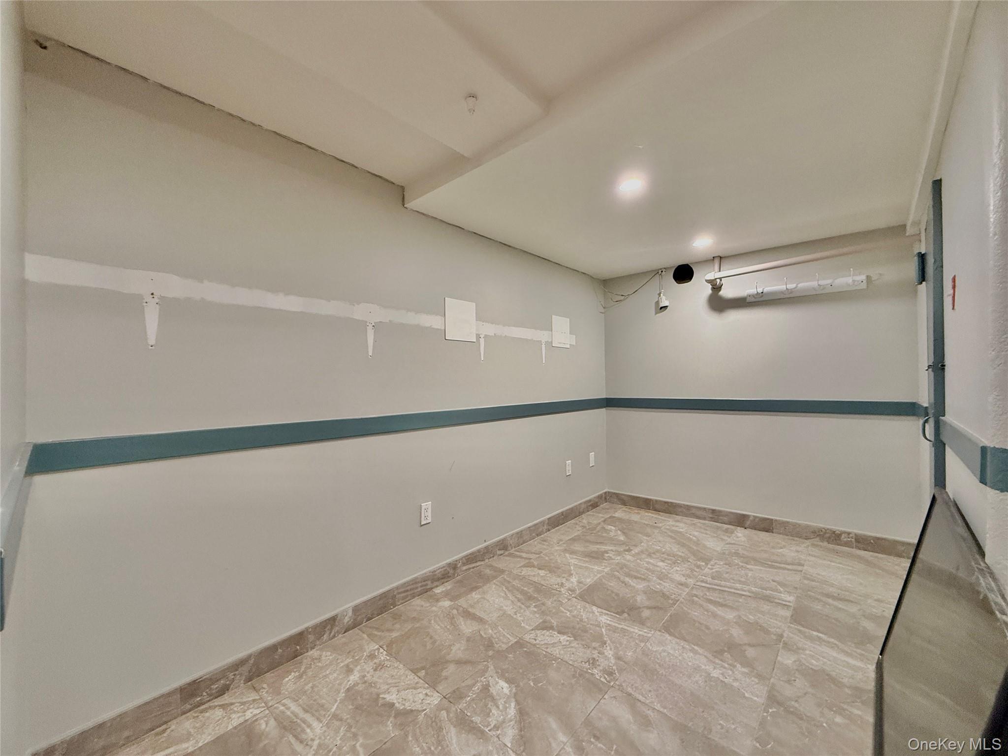 106-08 Liberty Avenue, Unit 1 photo 17