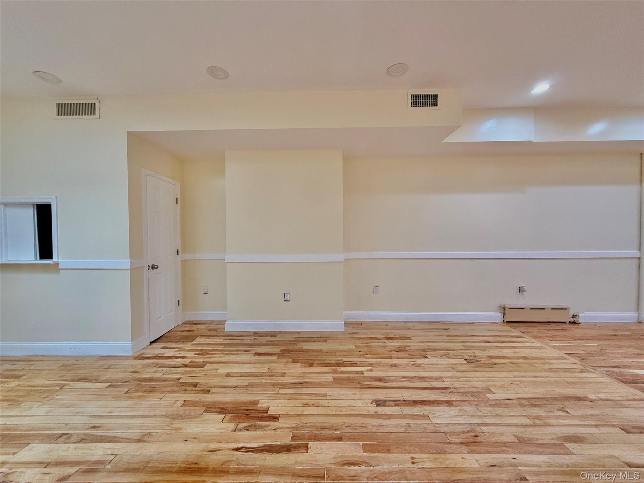 106-08 Liberty Avenue, Unit 1 photo 6