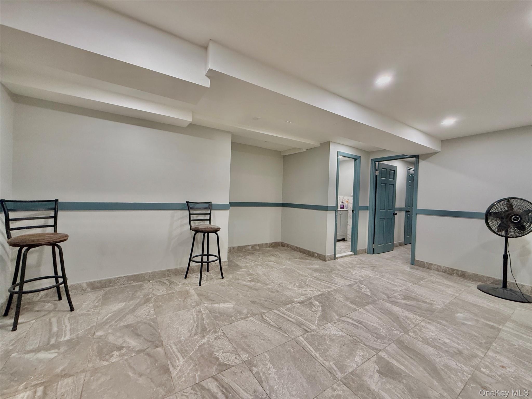 106-08 Liberty Avenue, Unit 1 photo 10