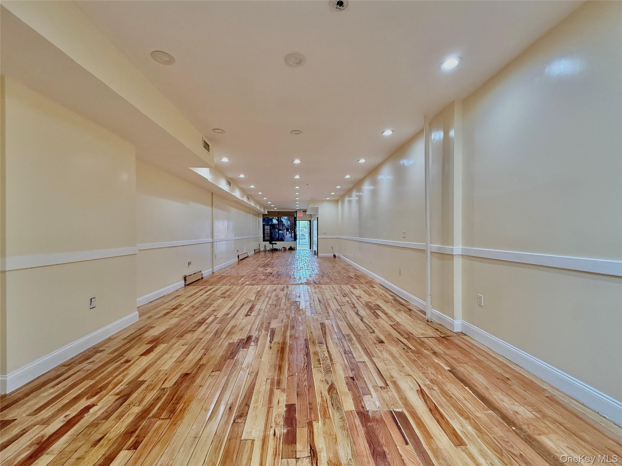 106-08 Liberty Avenue, Unit 1 photo 7