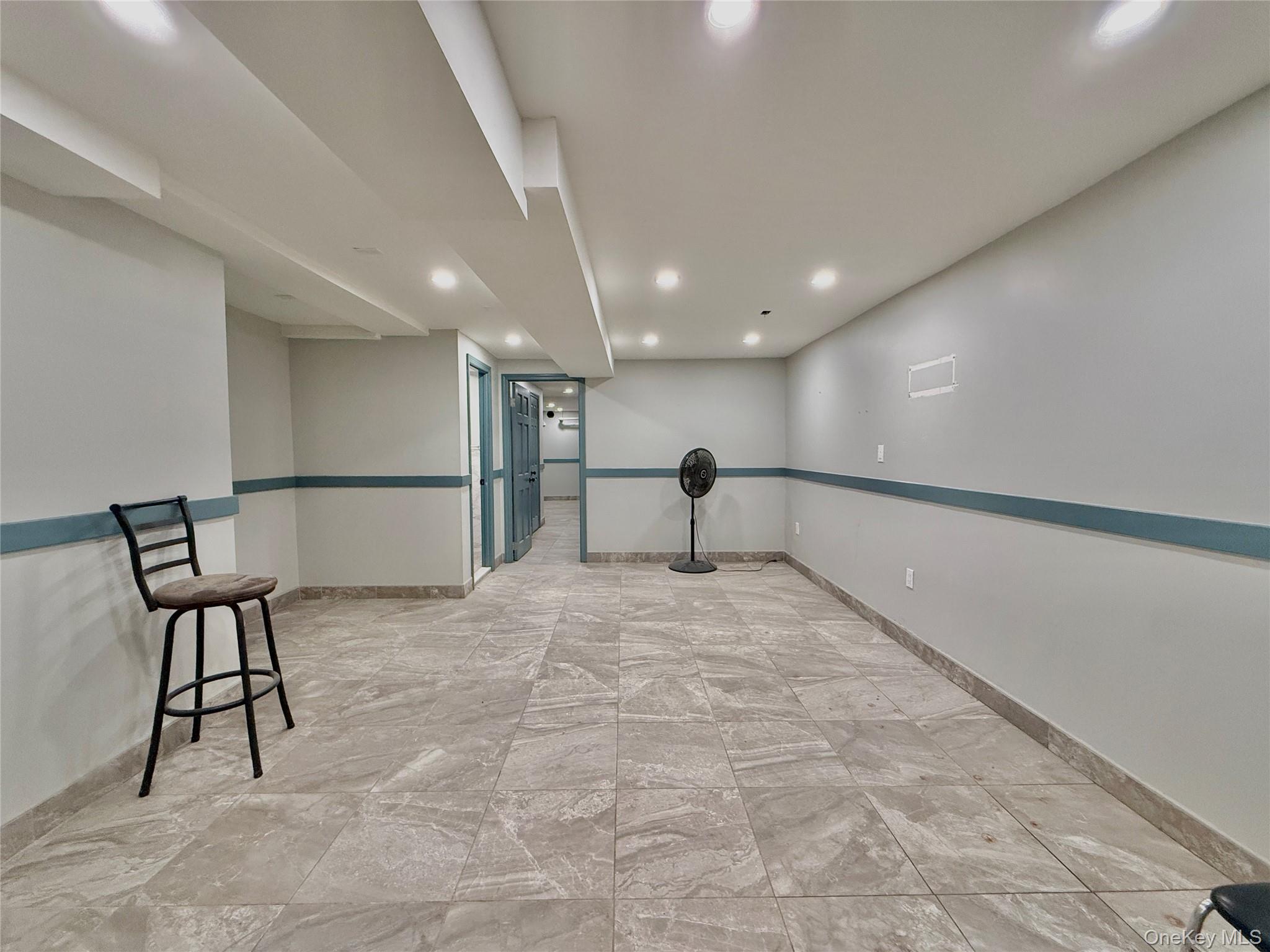 106-08 Liberty Avenue, Unit 1 photo 12