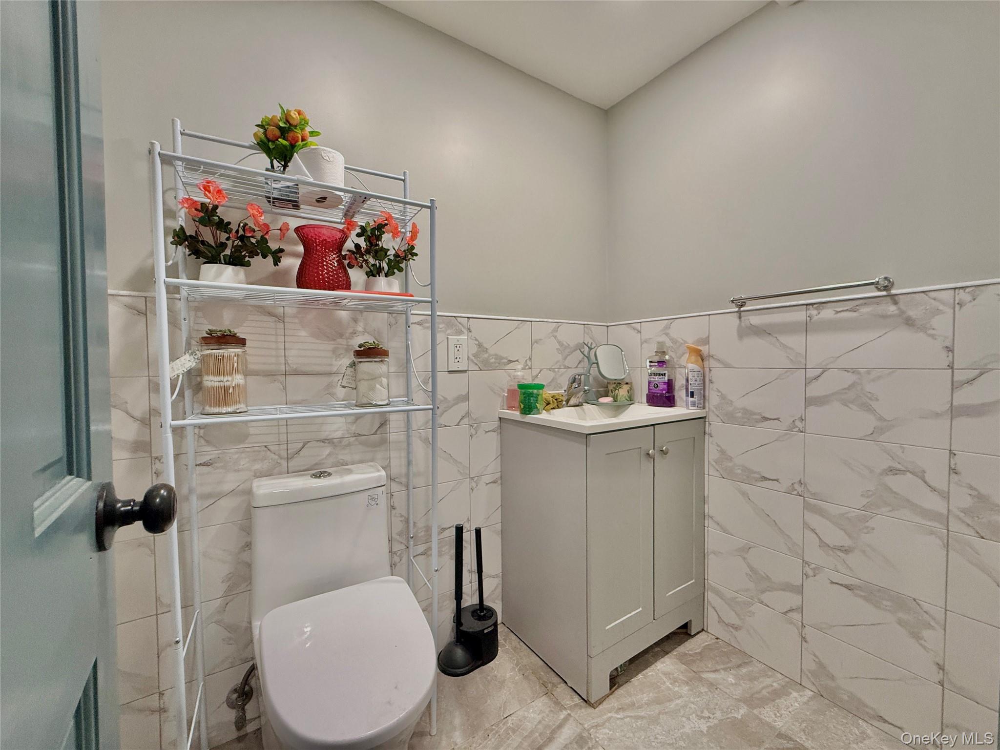106-08 Liberty Avenue, Unit 1 photo 14