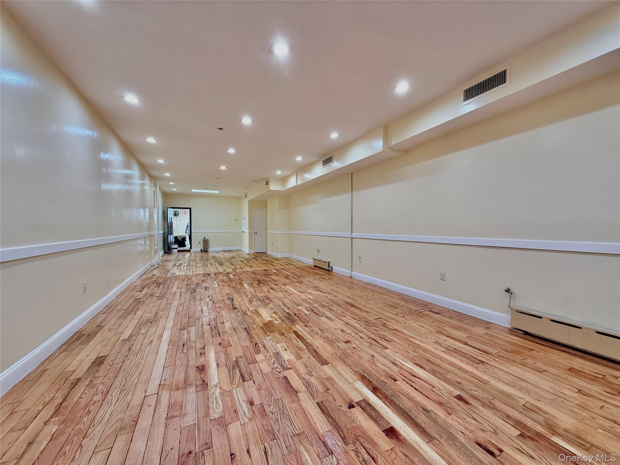 106-08 Liberty Avenue, Unit 1 photo 4