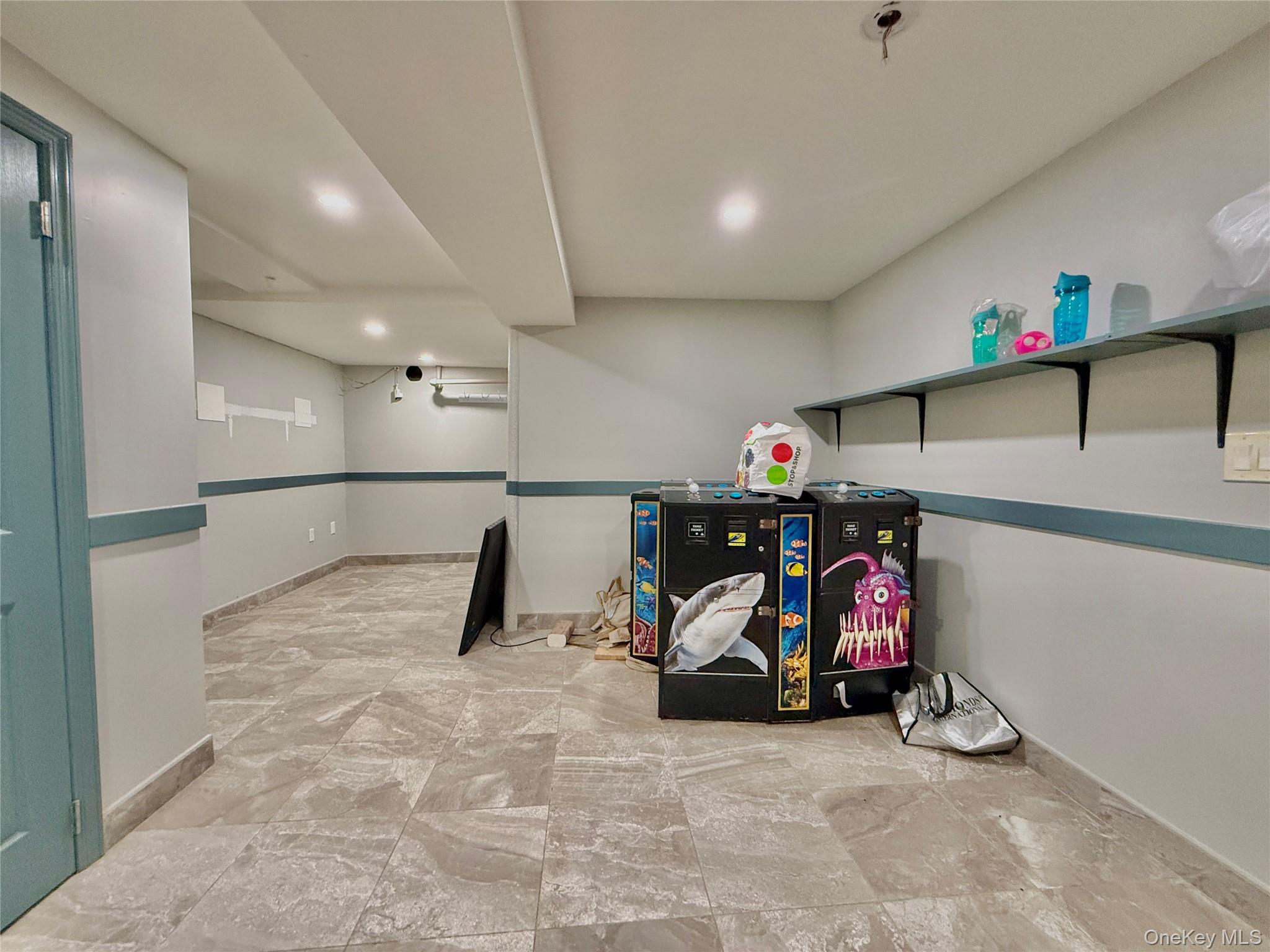 106-08 Liberty Avenue, Unit 1 photo 15
