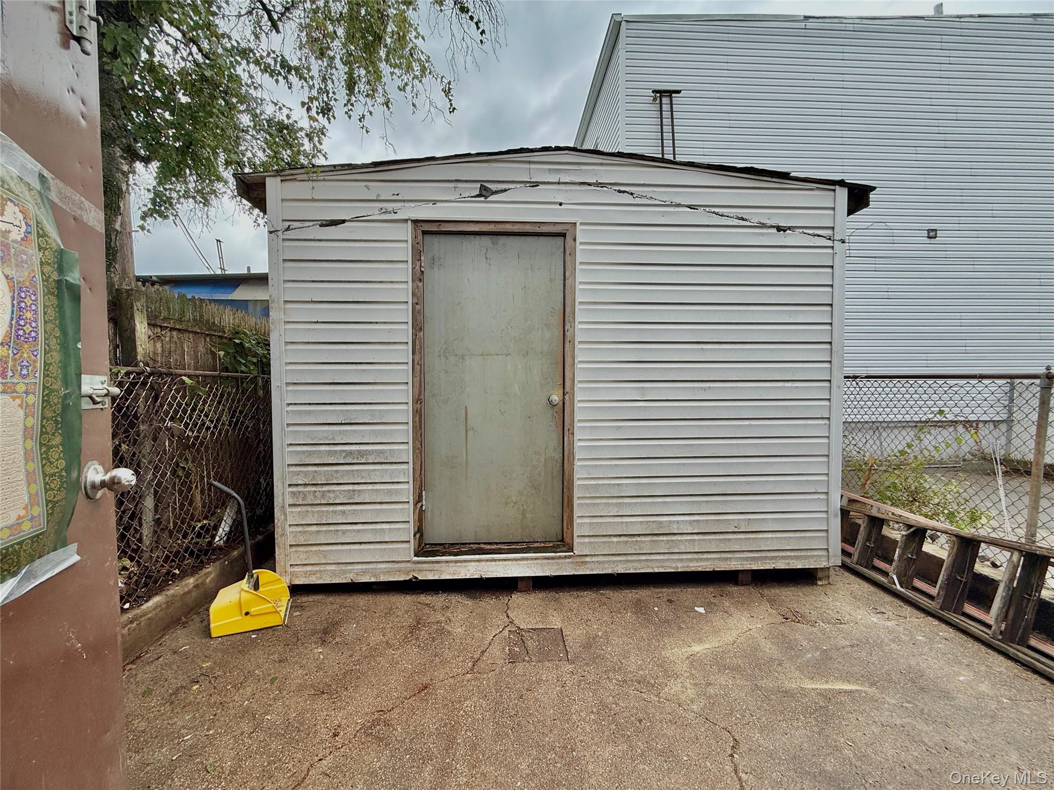 106-08 Liberty Avenue, Unit 1 photo 18