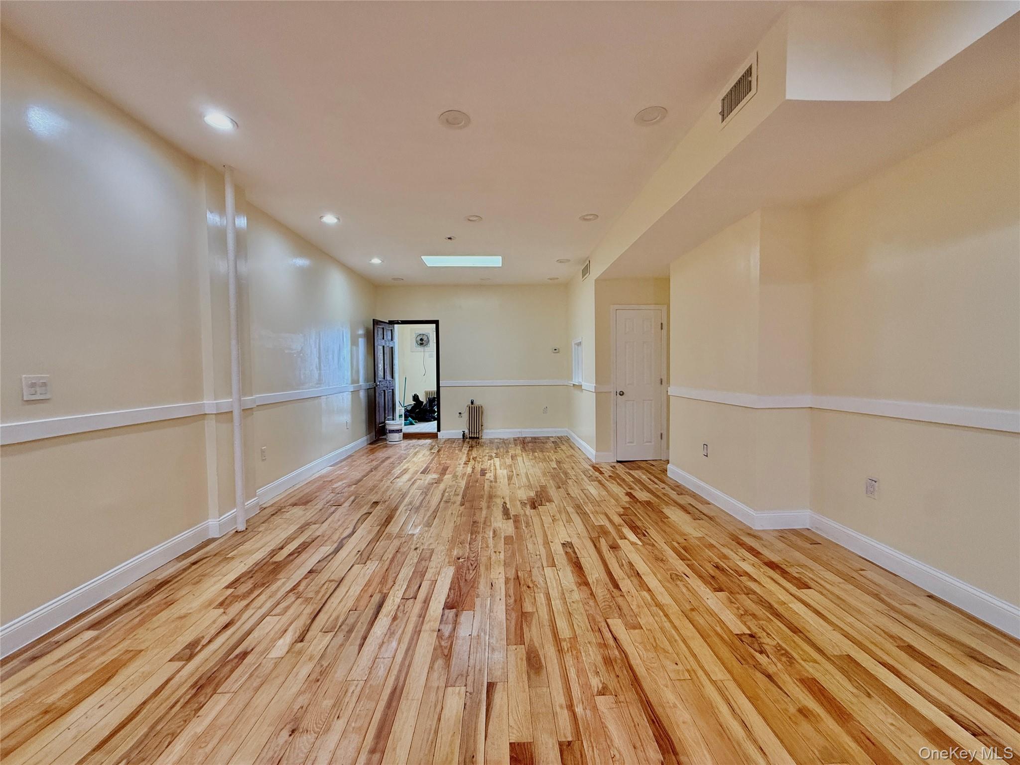 106-08 Liberty Avenue, Unit 1 photo 8