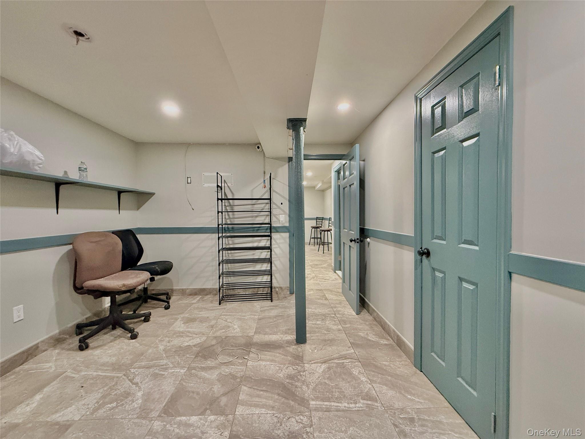 106-08 Liberty Avenue, Unit 1 photo 16