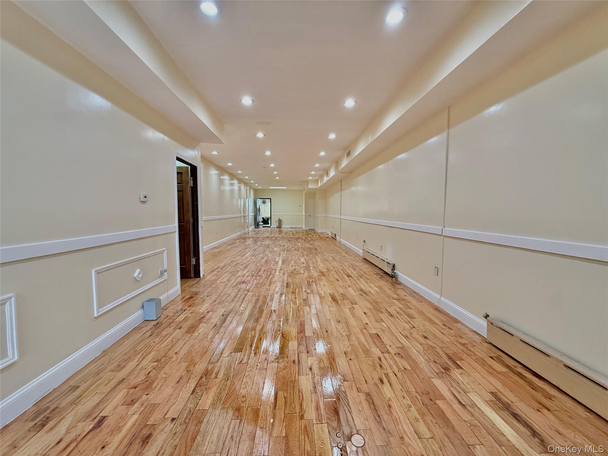 106-08 Liberty Avenue, Unit 1