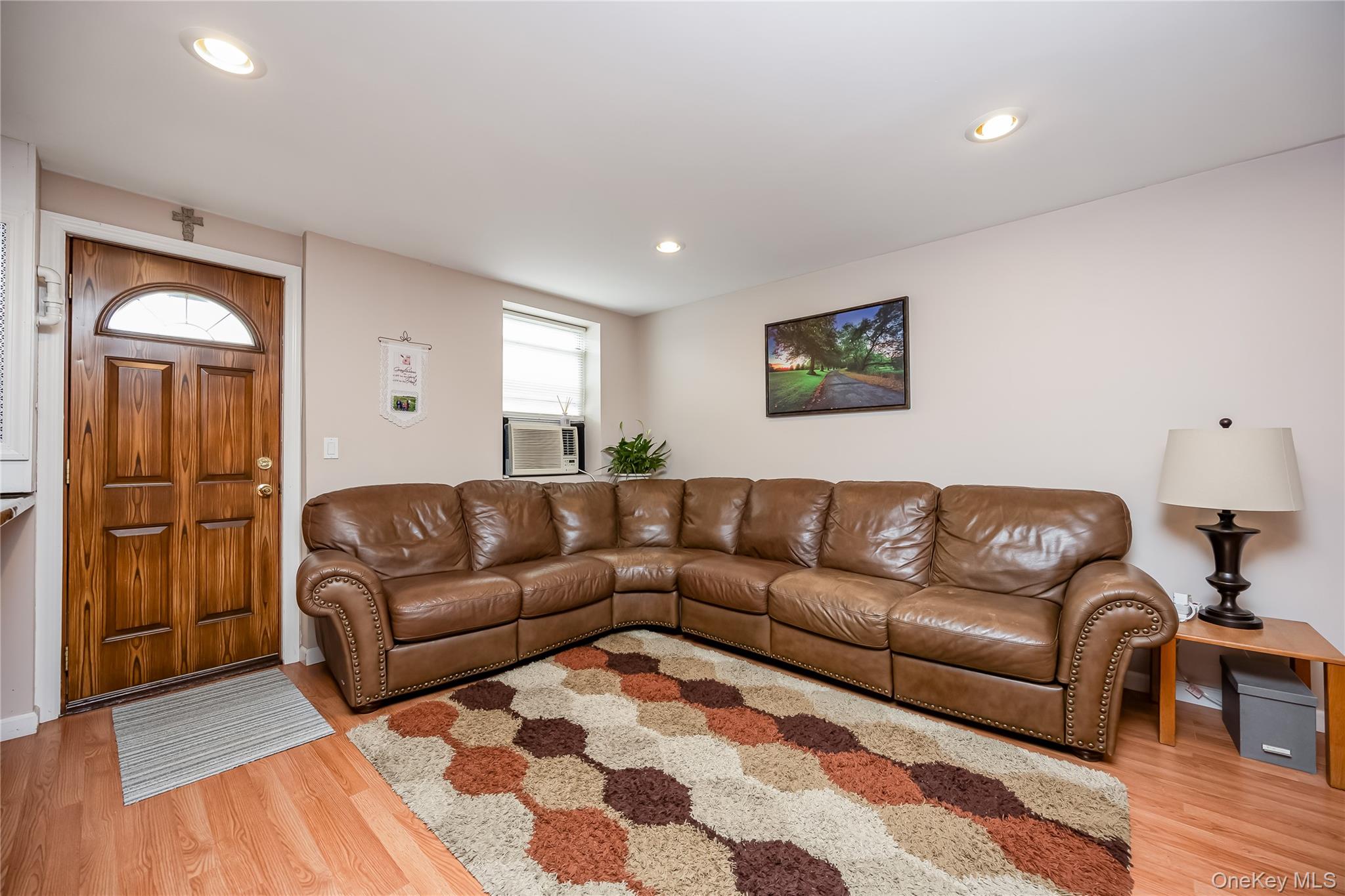 7612 58th Road – For Sale photo 13