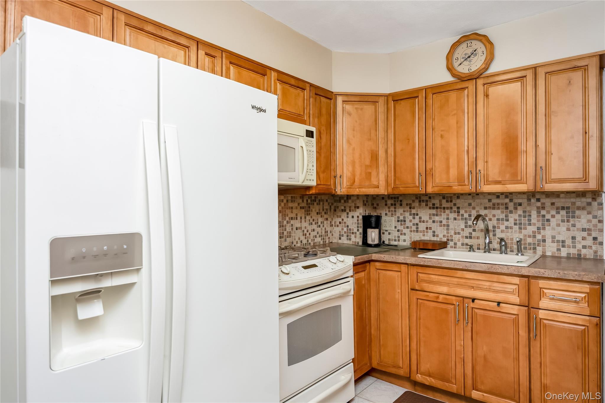 7612 58th Road – For Sale photo 10