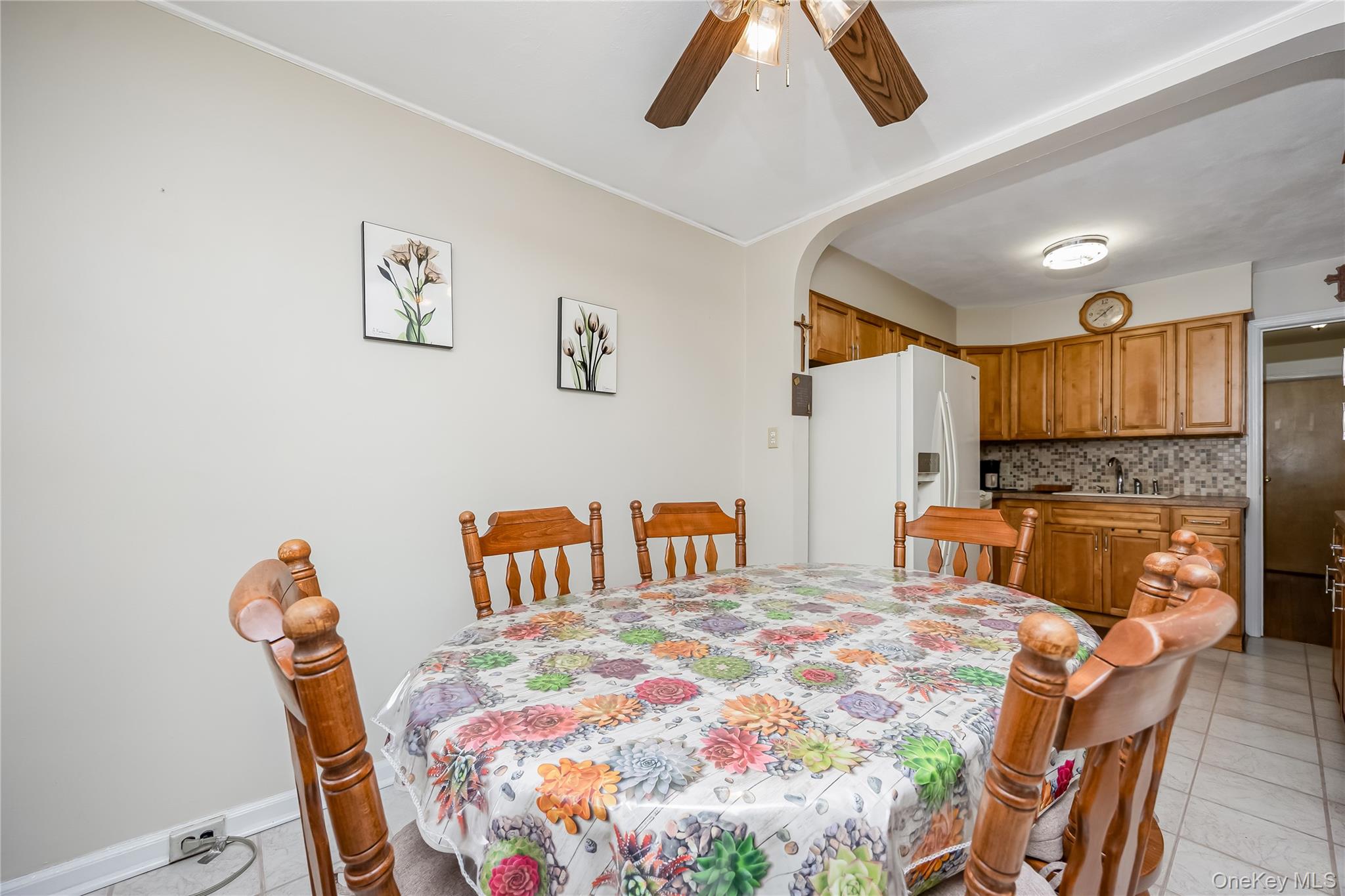 7612 58th Road – For Sale photo 9