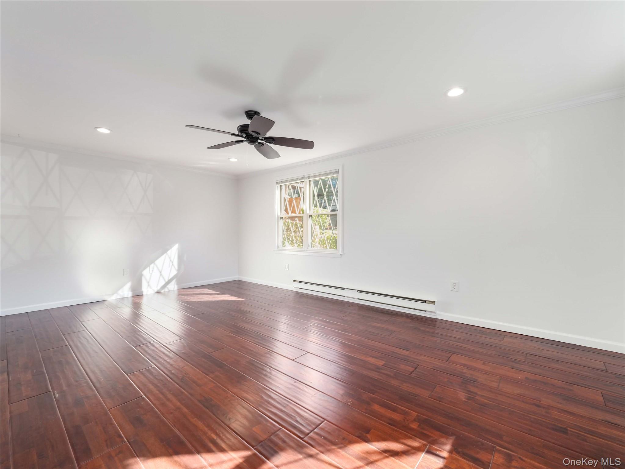 464 Sierra Vista Lane – For Sale photo 17