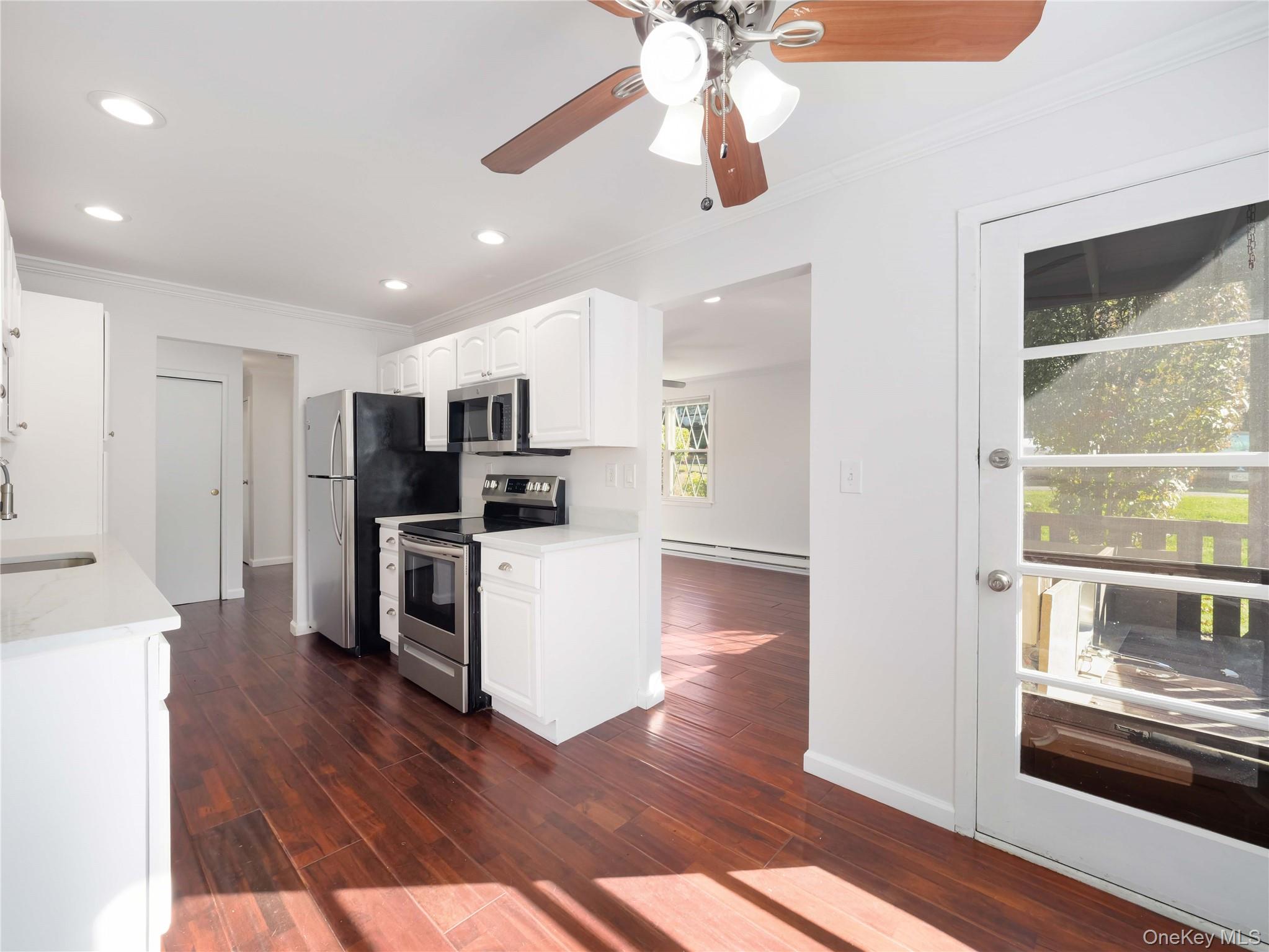 464 Sierra Vista Lane – For Sale photo 11