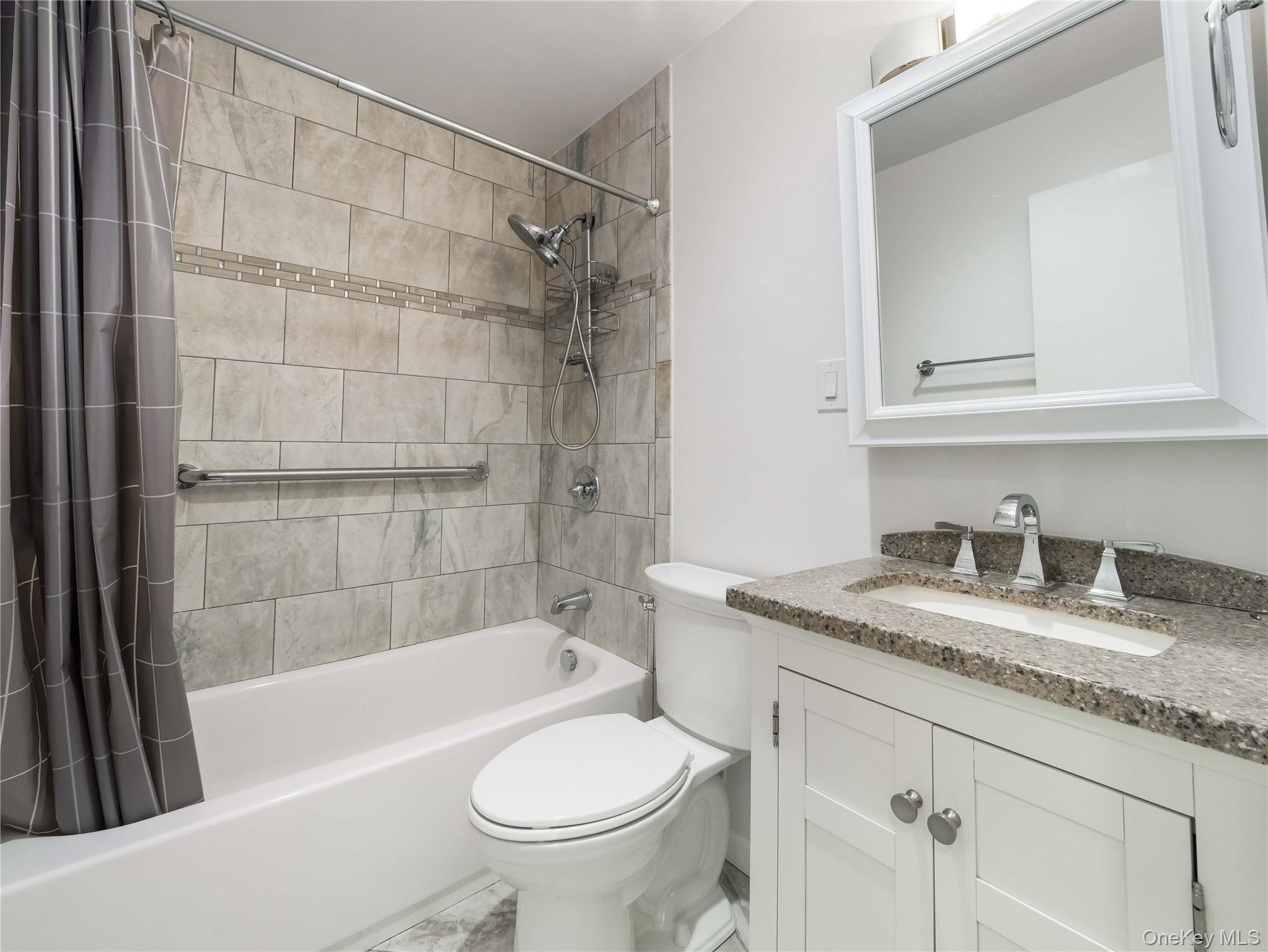 464 Sierra Vista Lane – For Sale photo 19