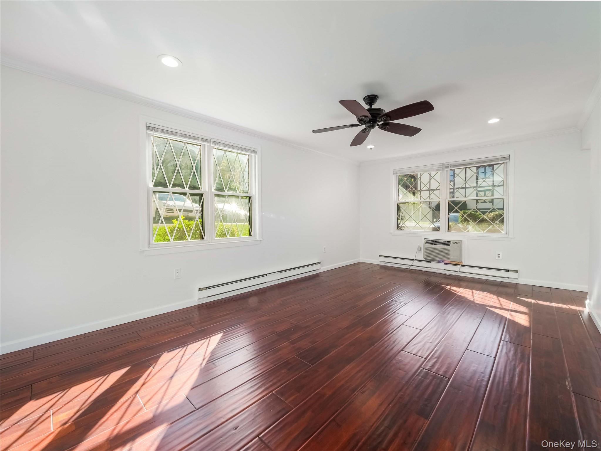 464 Sierra Vista Lane – For Sale photo 14