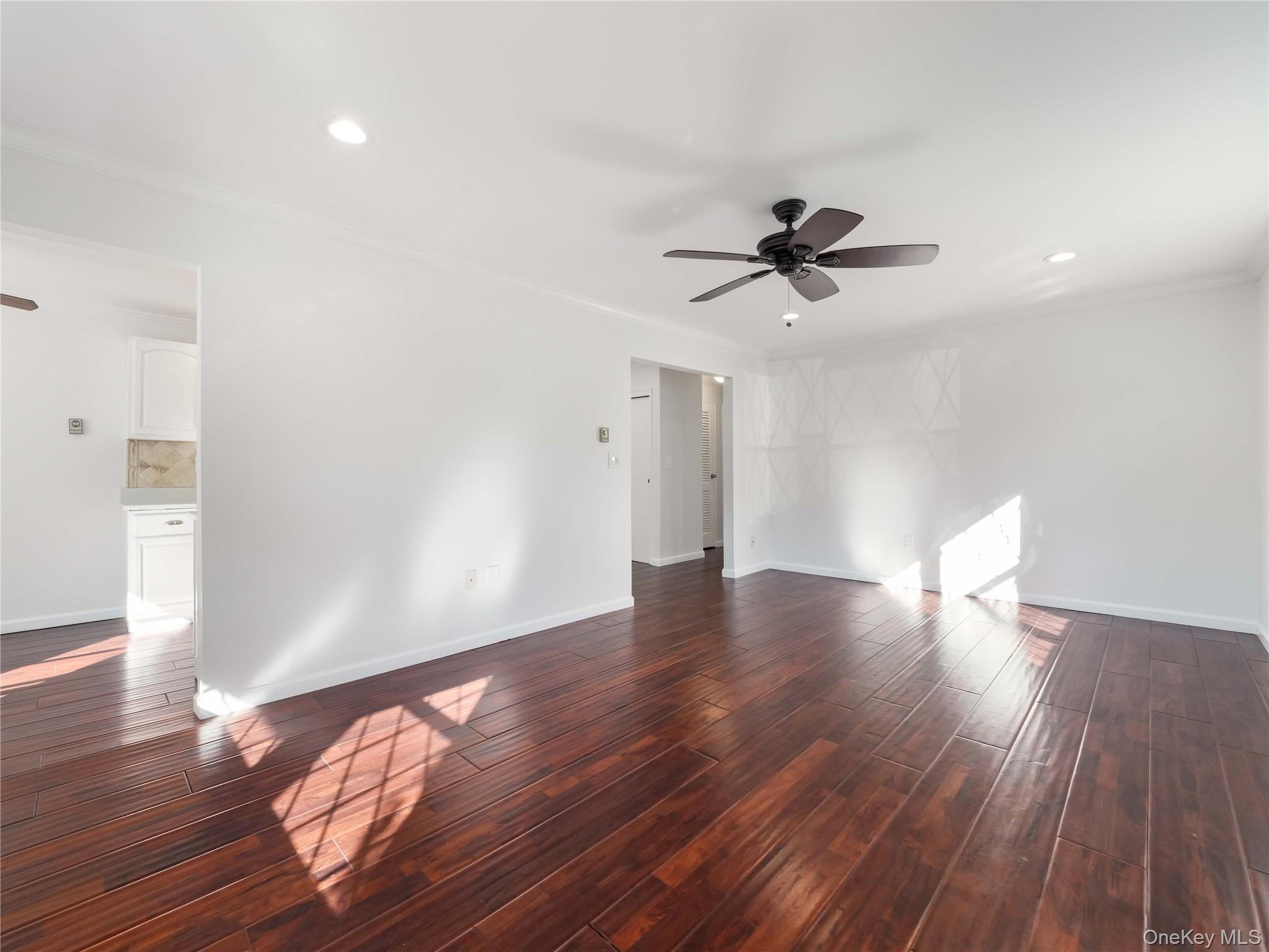 464 Sierra Vista Lane – For Sale photo 15