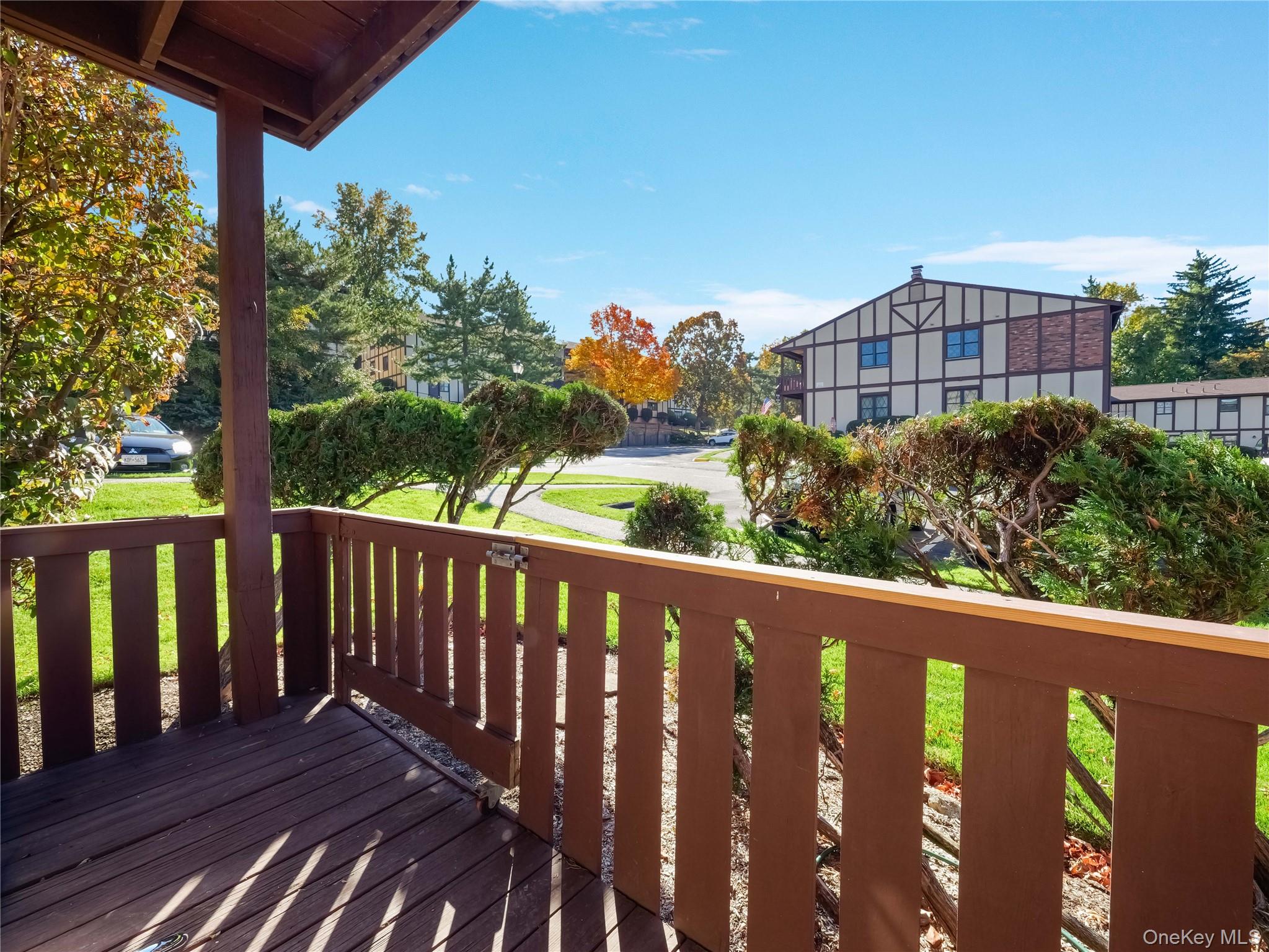 464 Sierra Vista Lane – For Sale photo 26