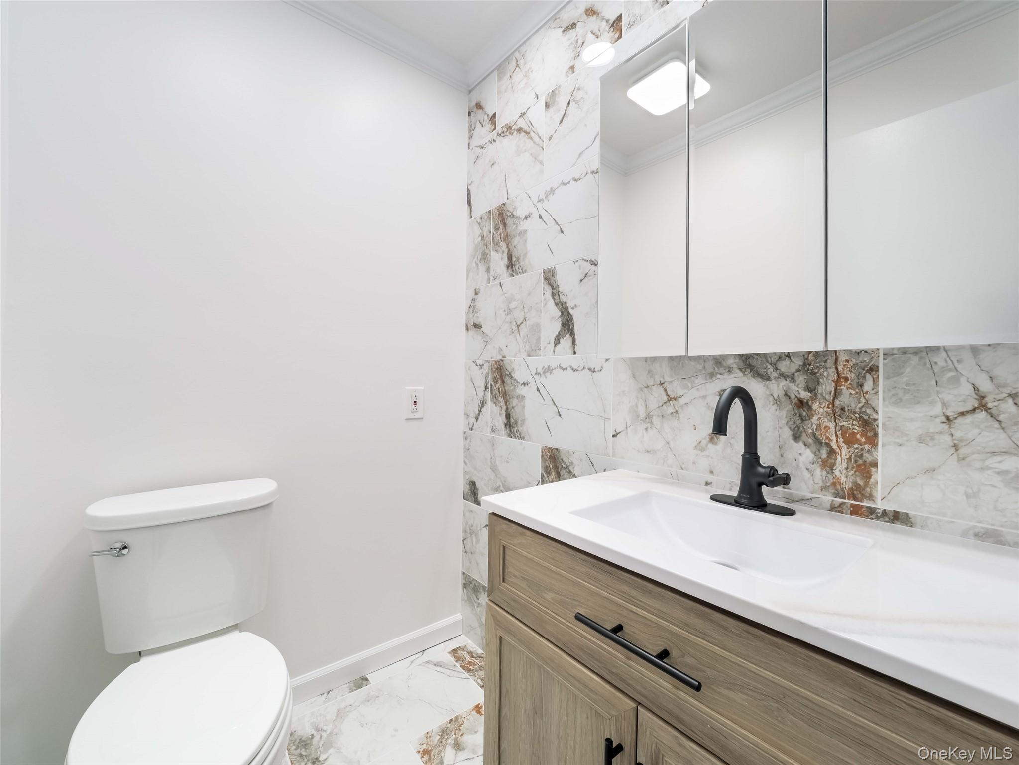 464 Sierra Vista Lane – For Sale photo 24