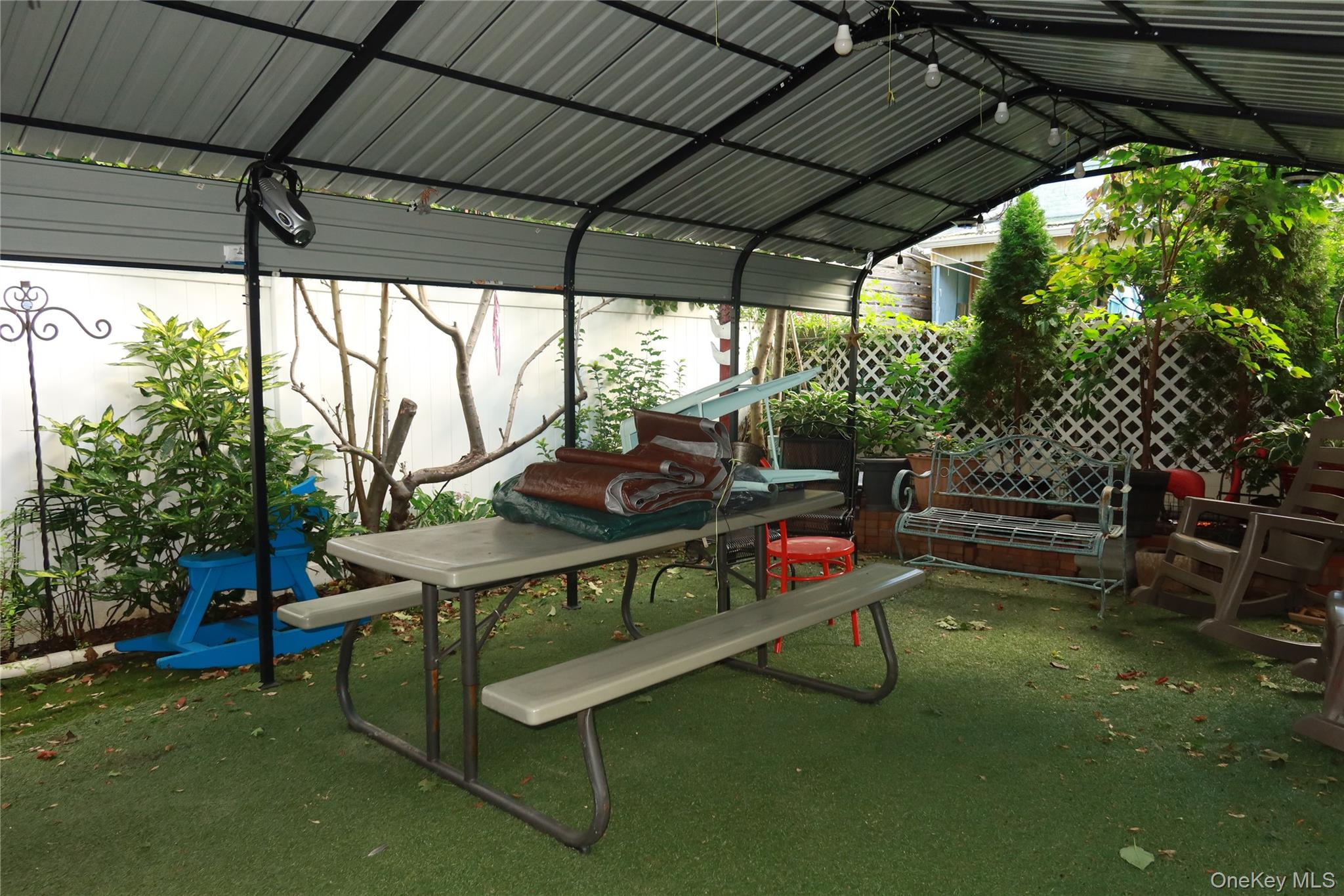 257 Lincoln Avenue – For Sale photo 19