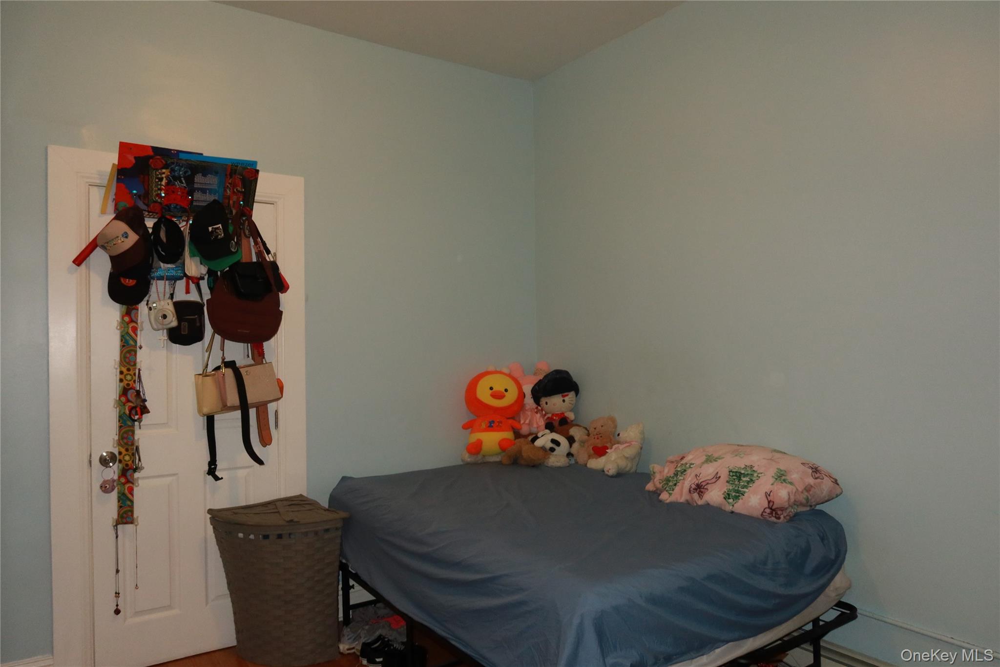 257 Lincoln Avenue – For Sale photo 7
