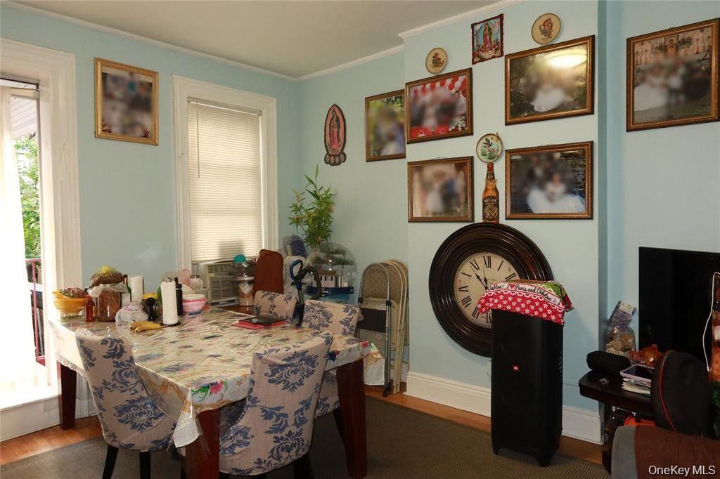 257 Lincoln Avenue – For Sale photo 3