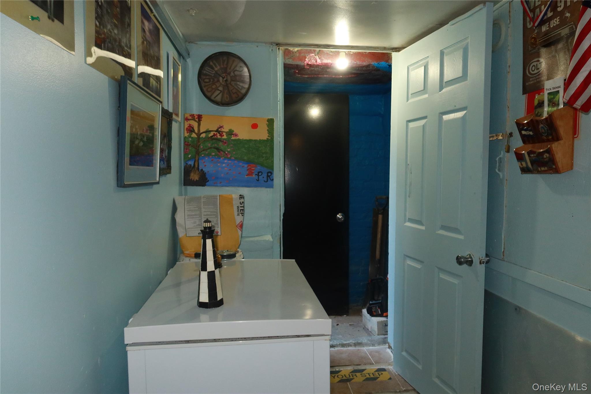 257 Lincoln Avenue – For Sale photo 12