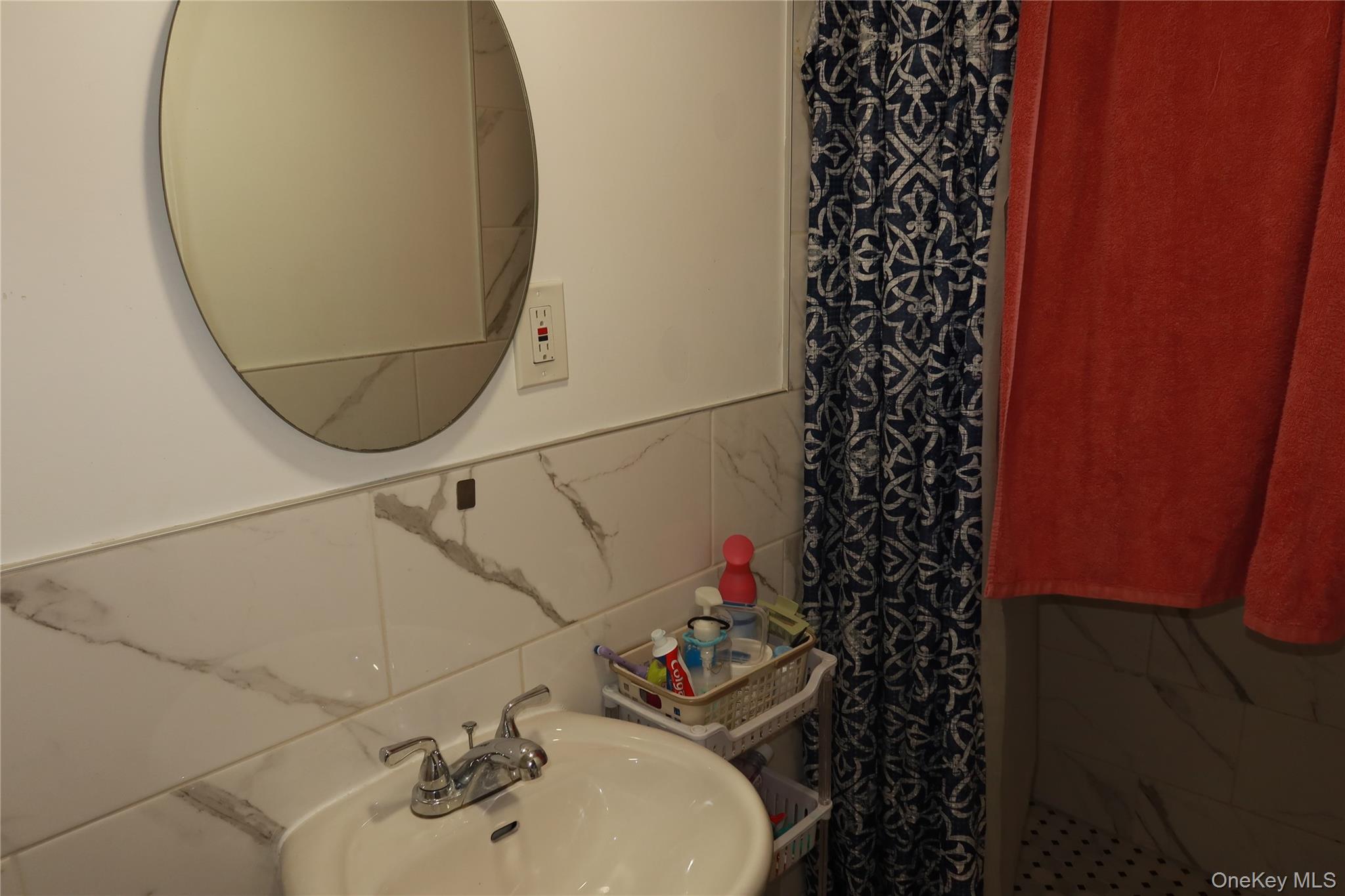 257 Lincoln Avenue – For Sale photo 13