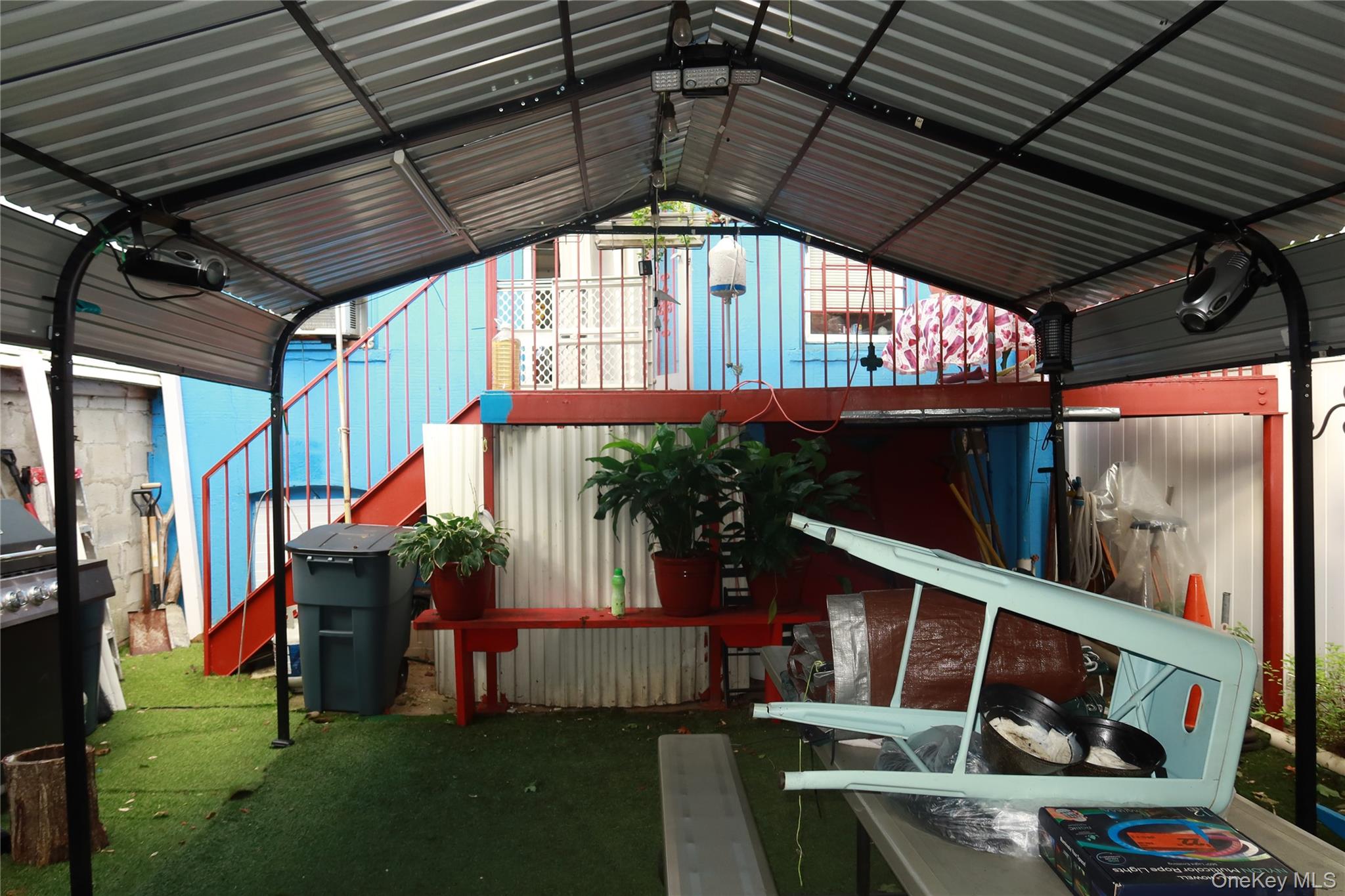 257 Lincoln Avenue – For Sale photo 20