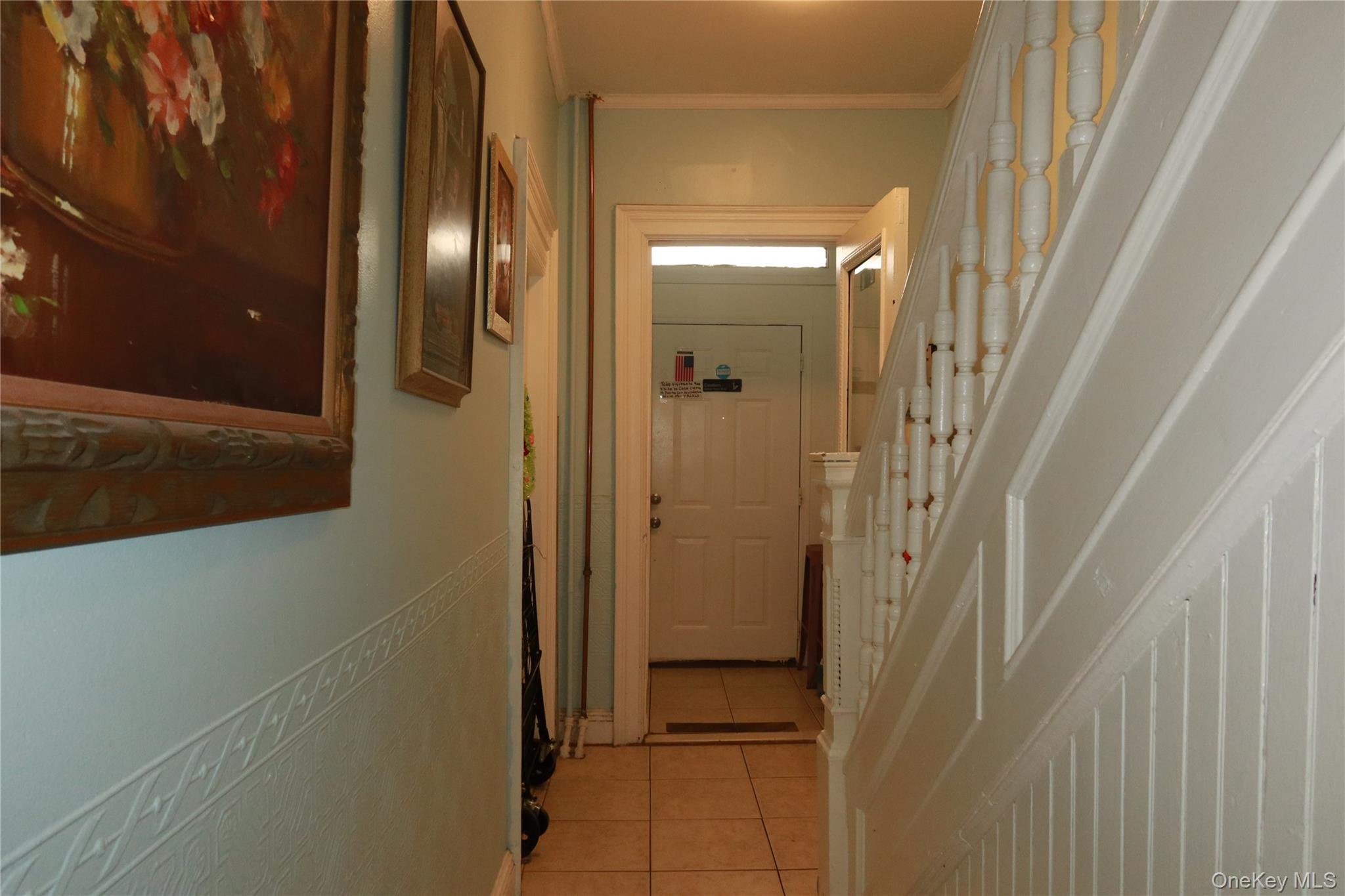 257 Lincoln Avenue – For Sale photo 10