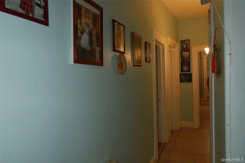 257 Lincoln Avenue – For Sale photo 5