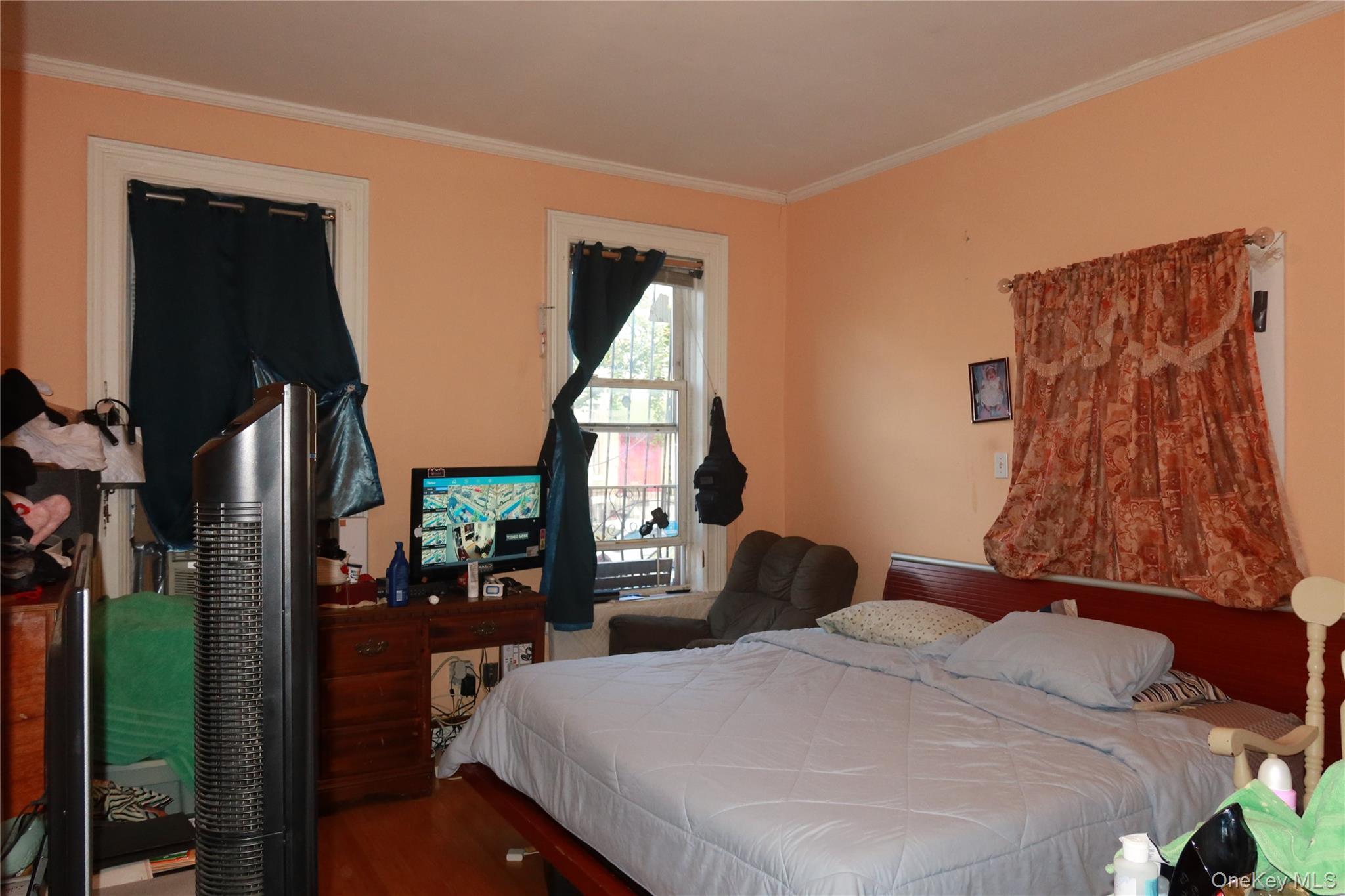 257 Lincoln Avenue – For Sale photo 6