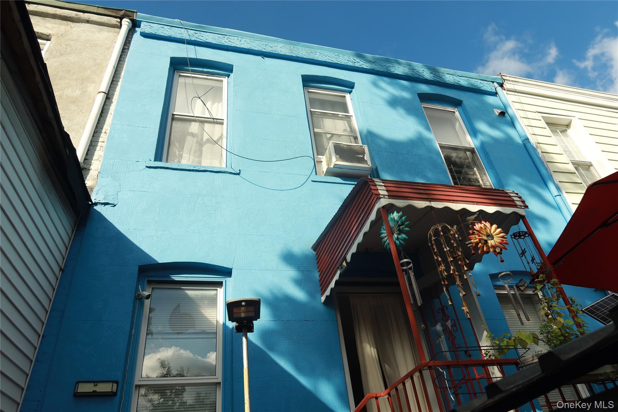 257 Lincoln Avenue – For Sale photo 23
