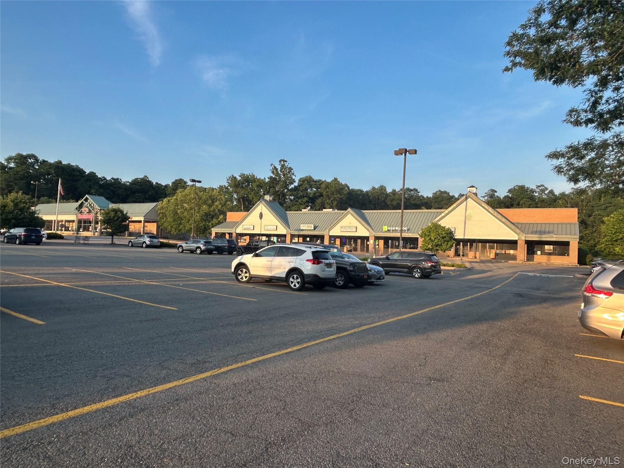 158 Route 22, Unit Warehouse photo 5