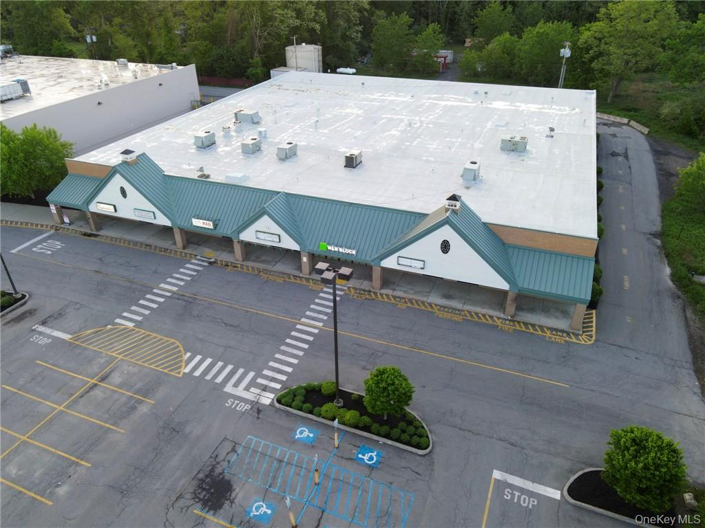 158 Route 22, Unit Warehouse photo 4