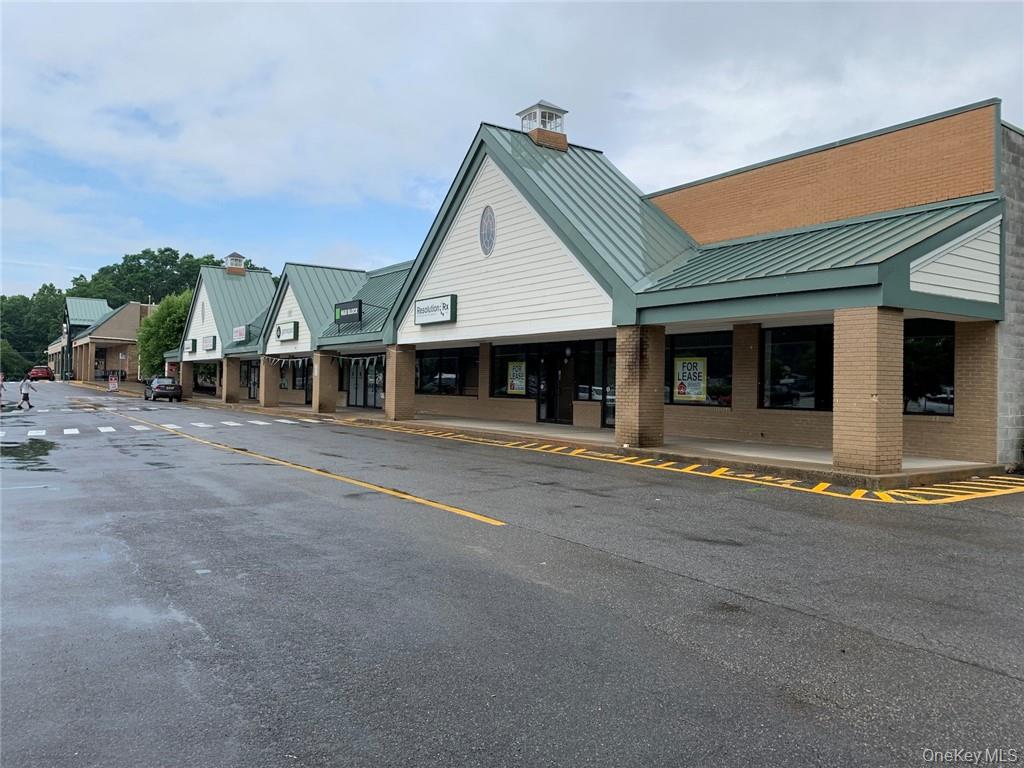 158 Route 22, Unit Warehouse photo 6