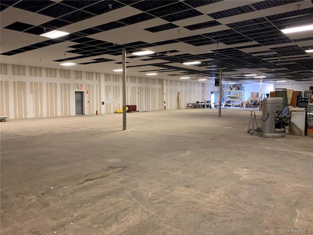 158 Route 22, Unit Warehouse photo 2