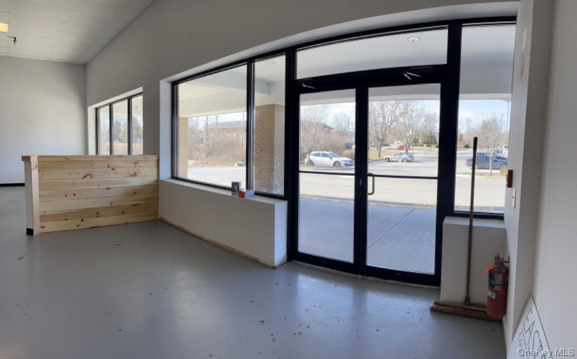 158 Route 22, Unit Warehouse photo 12