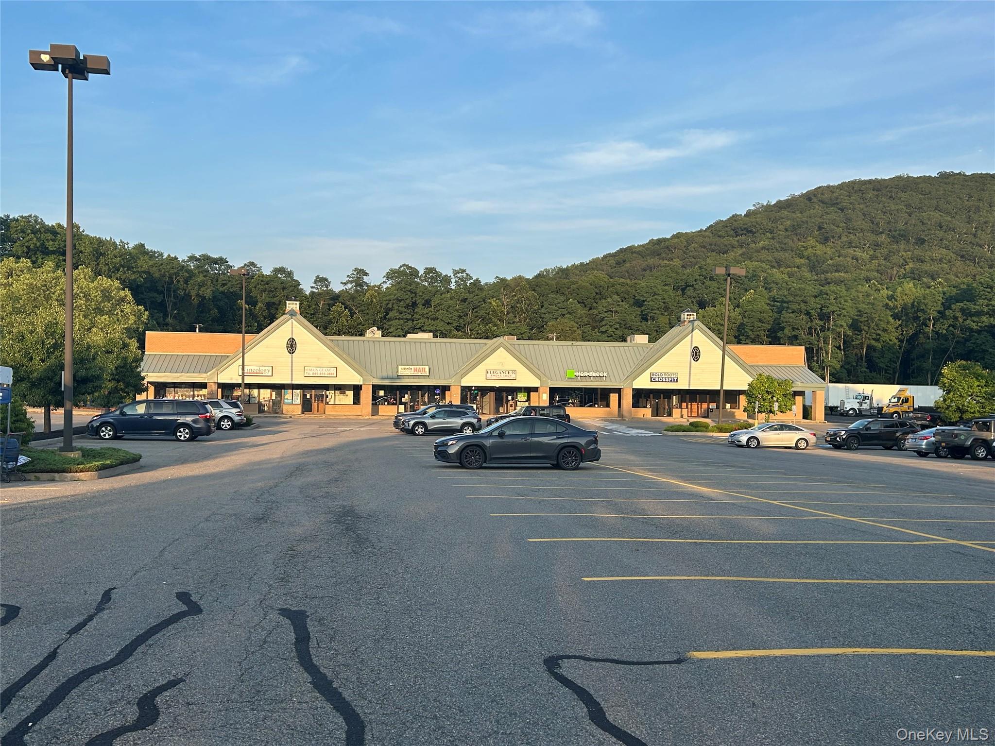 158 Route 22, Unit Warehouse photo 10