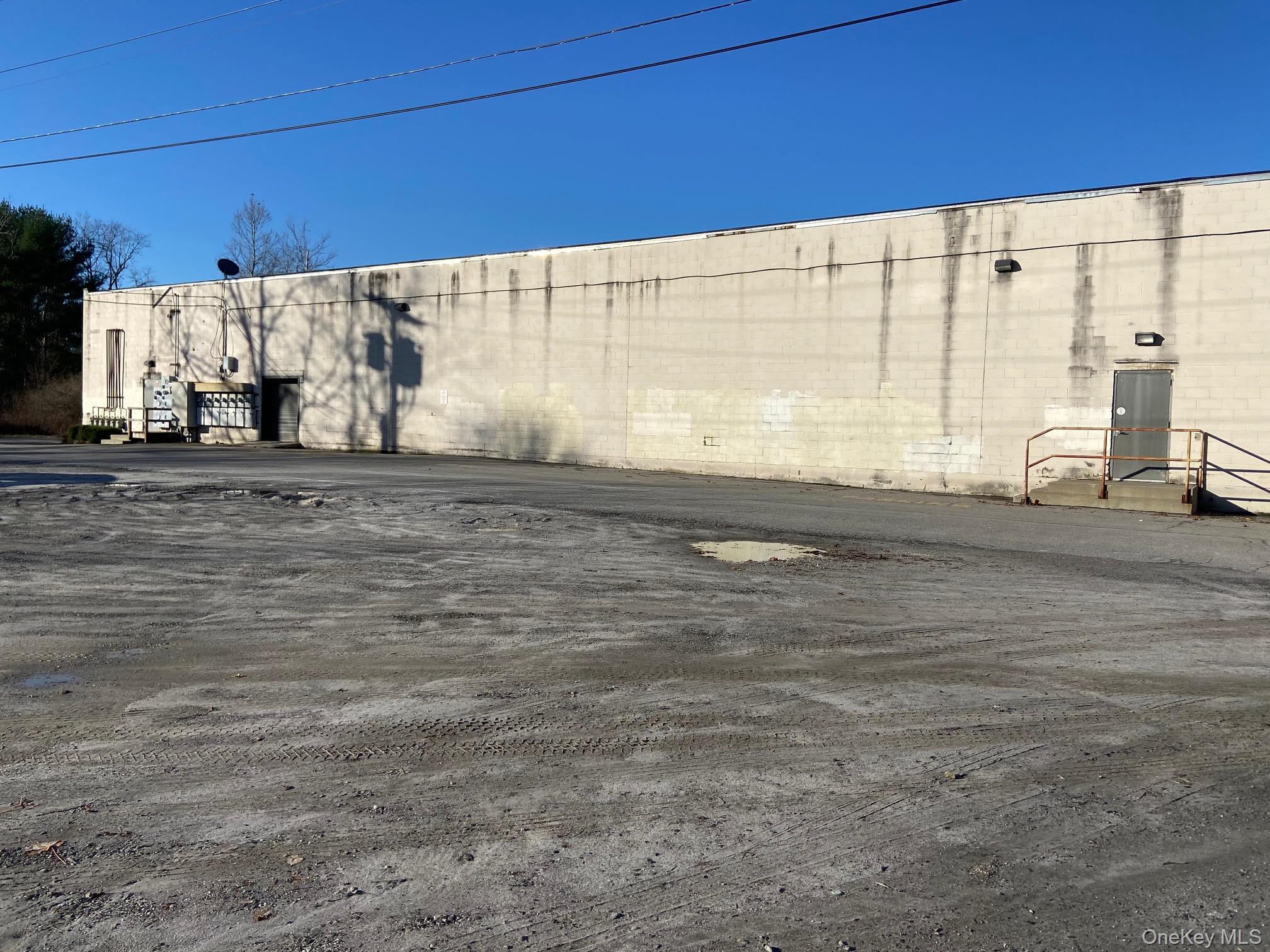 158 Route 22, Unit Warehouse photo 14