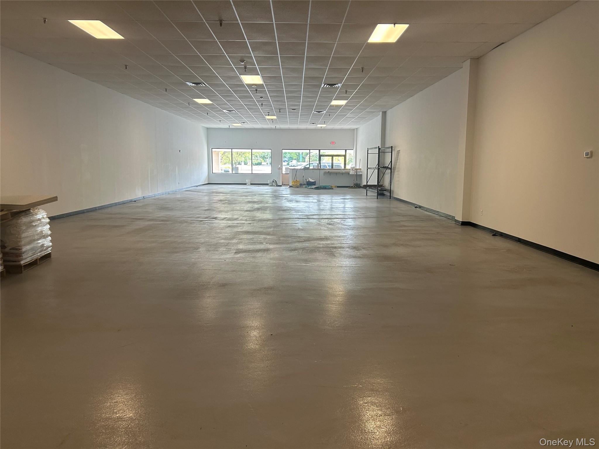 158 Route 22, Unit Warehouse photo 13