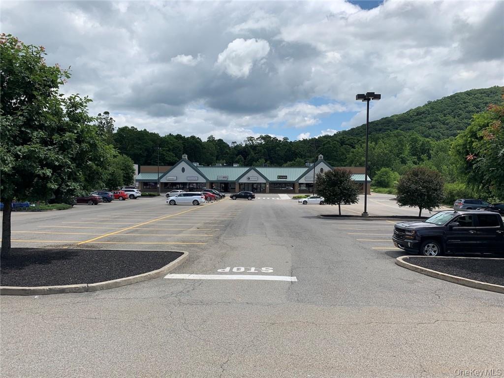 158 Route 22, Unit Warehouse photo 3