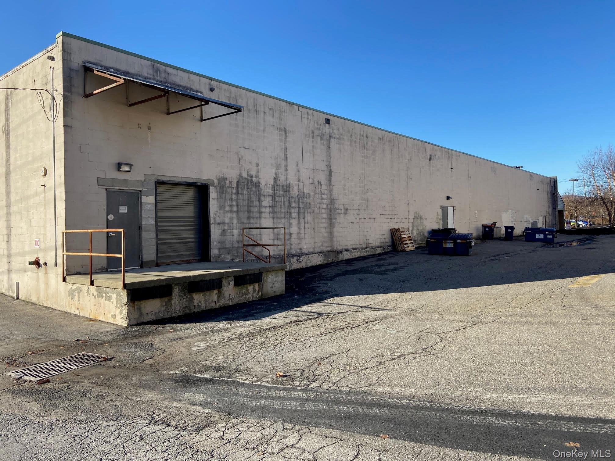 158 Route 22, Unit Warehouse photo 15