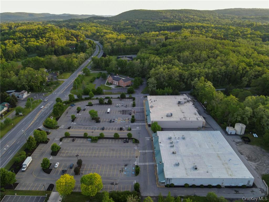 158 Route 22, Unit Warehouse photo 7