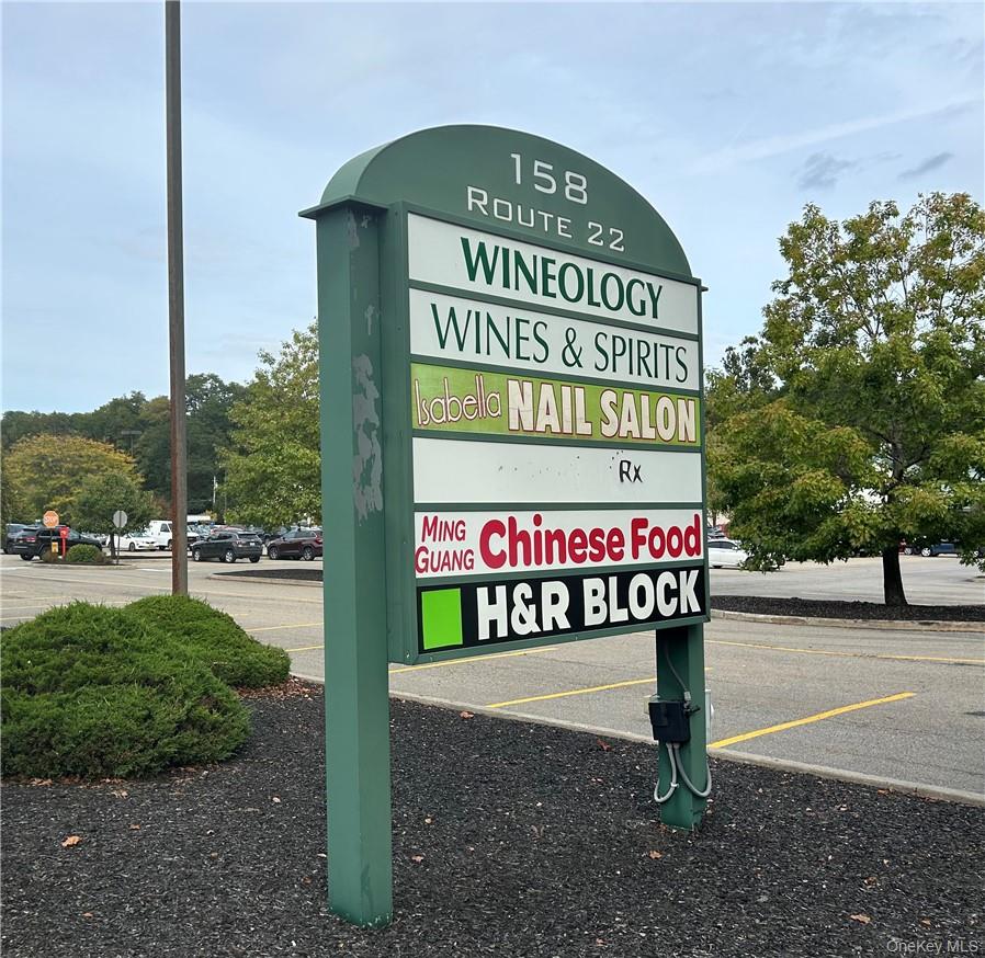 158 Route 22, Unit Warehouse photo 9