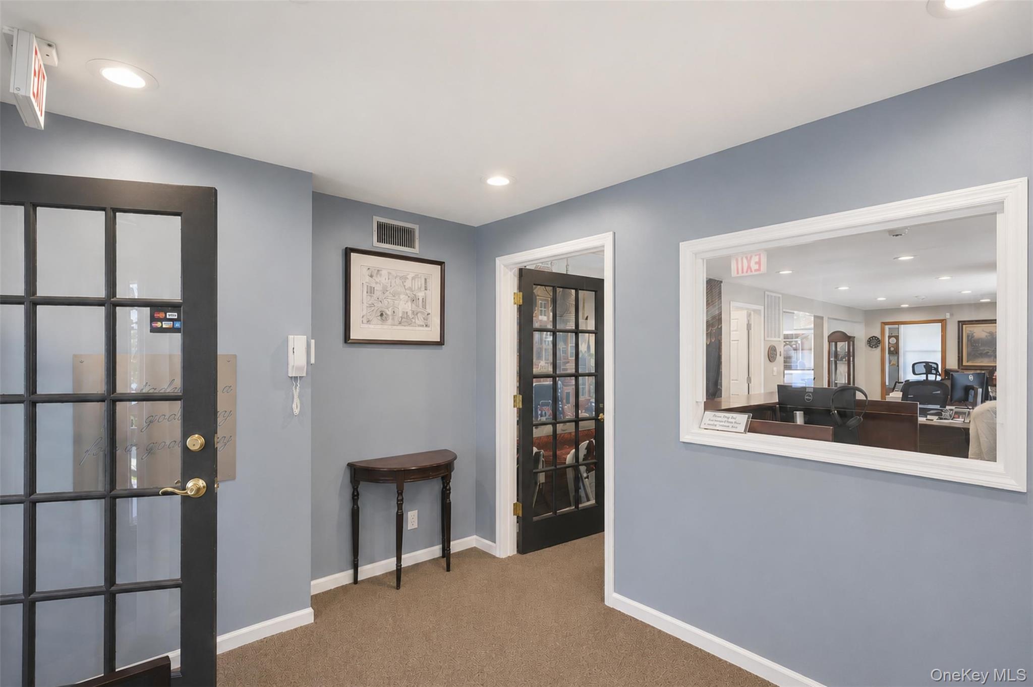 531 State Route 32 – For Sale photo 9