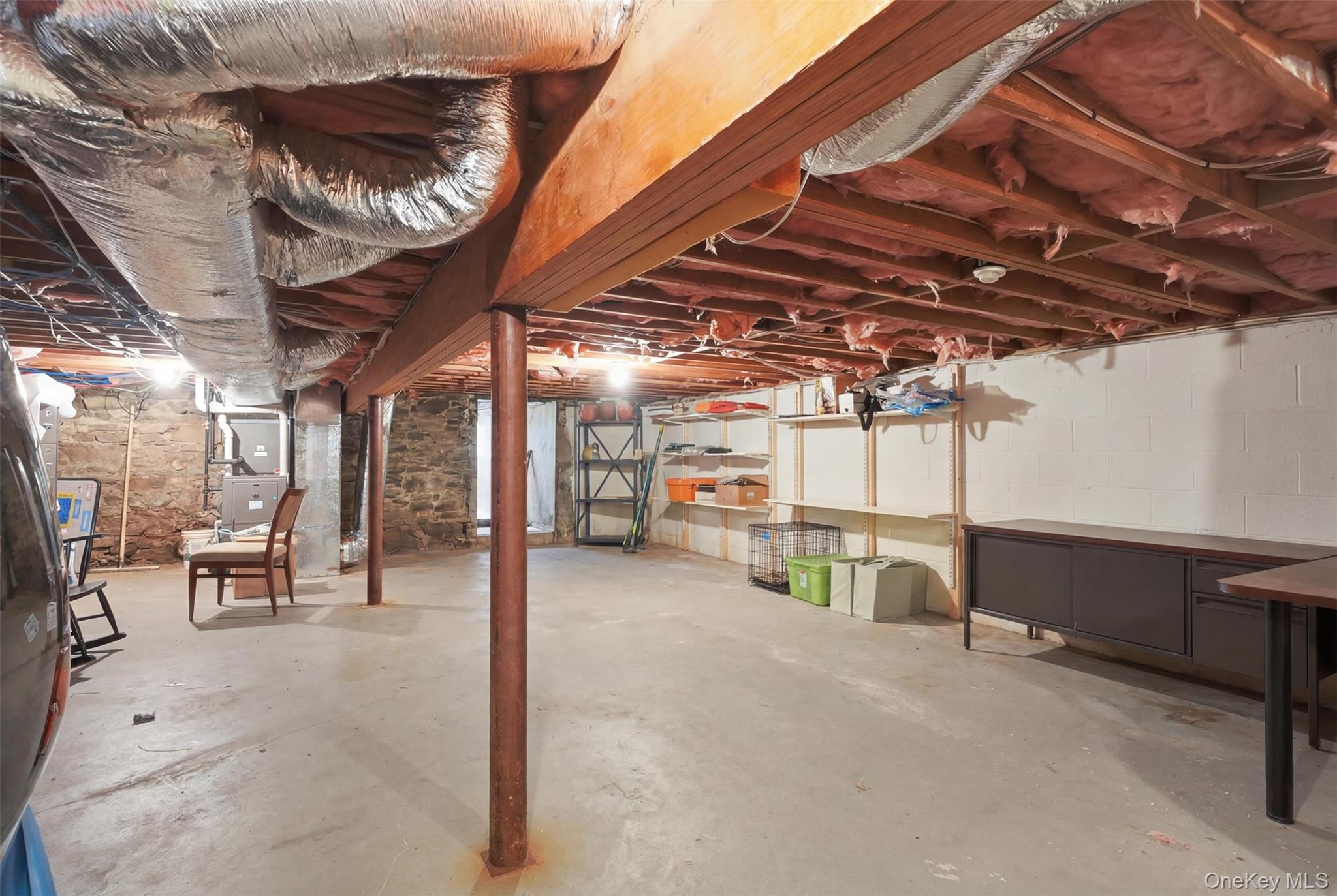 531 State Route 32 – For Sale photo 44