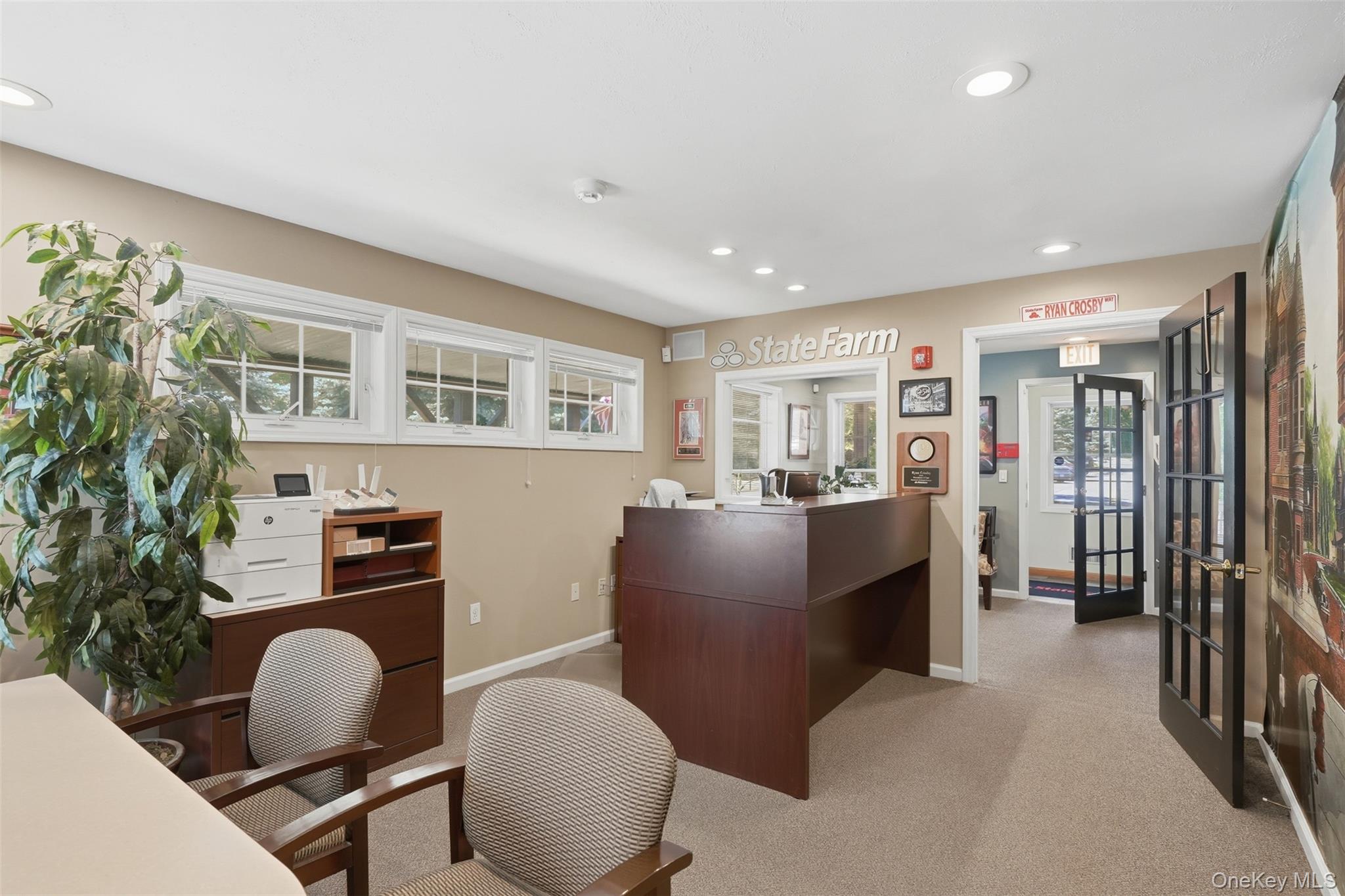 531 State Route 32 – For Sale photo 11