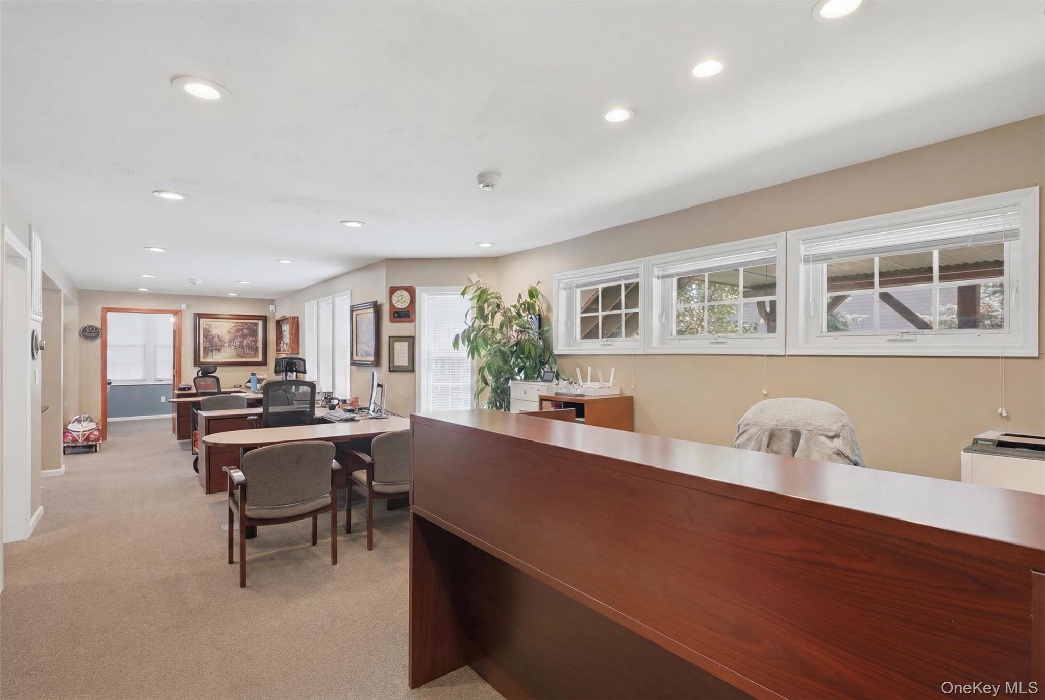 531 State Route 32 – For Sale photo 10